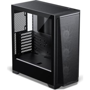 phanteks-eclipse-g370a-tempered-glass-d-rgb-led-atx-crno-ohi-79817-e0018839.webp