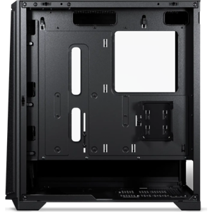 phanteks-eclipse-g370a-tempered-glass-d-rgb-led-atx-crno-ohi-80648-e0018839.webp