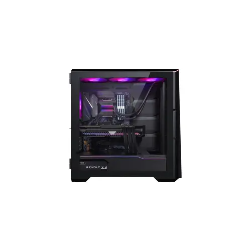 phanteks-eclipse-g500a-drgb-midi-tower-black-30228-wlononwcrcjzk.webp