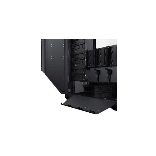 phanteks-eclipse-g500a-drgb-midi-tower-black-30767-wlononwcrcjzk.webp