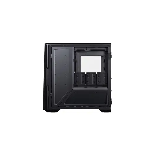 phanteks-eclipse-g500a-drgb-midi-tower-black-32151-wlononwcrcjzk.webp