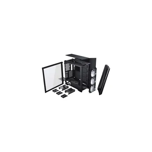 phanteks-eclipse-g500a-drgb-midi-tower-black-33336-wlononwcrcjzk.webp