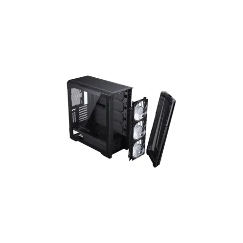 phanteks-eclipse-g500a-drgb-midi-tower-black-33523-wlononwcrcjzk.webp
