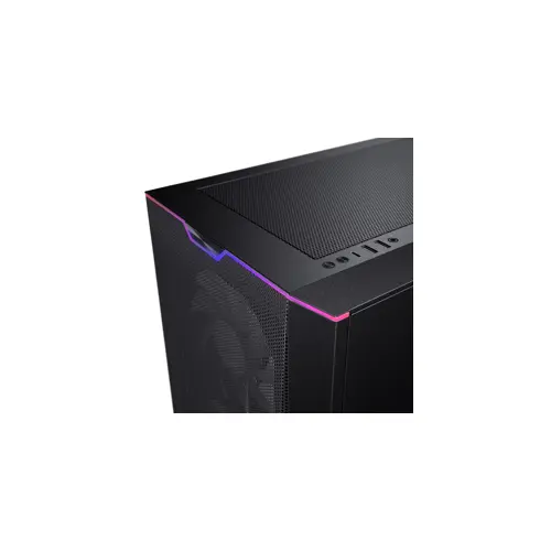 phanteks-eclipse-g500a-drgb-midi-tower-black-34653-wlononwcrcjzk.webp