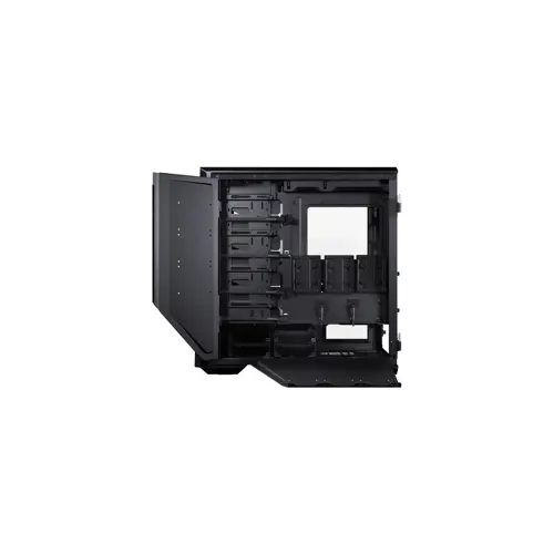 phanteks-eclipse-g500a-drgb-midi-tower-black-5805-wlononwcrcjzk.webp