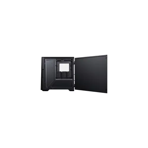 phanteks-eclipse-g500a-drgb-midi-tower-black-82570-wlononwcrcjzk.webp