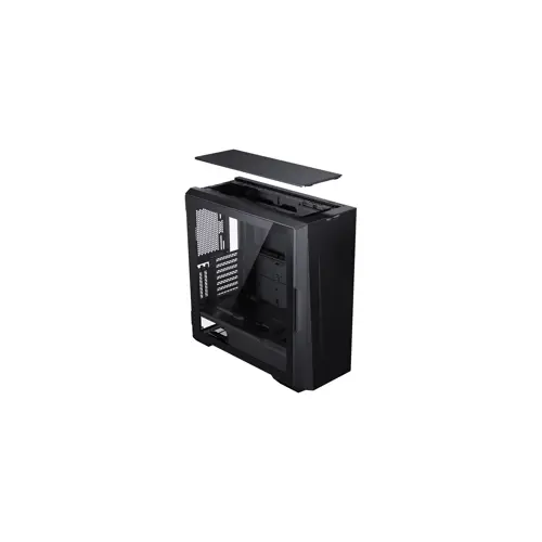 phanteks-eclipse-g500a-drgb-midi-tower-black-8291-wlononwcrcjzk.webp