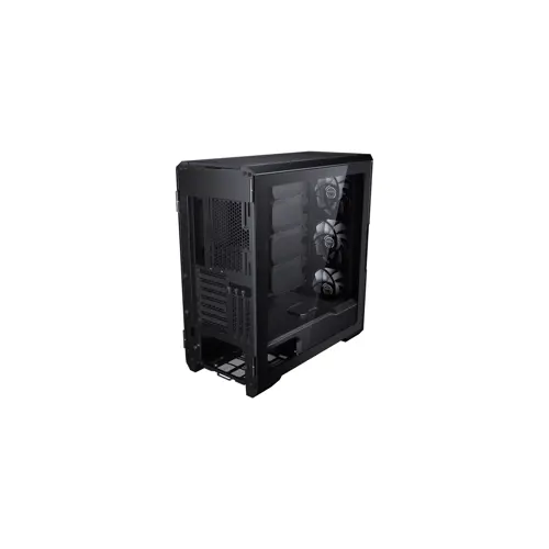 phanteks-eclipse-g500a-drgb-midi-tower-black-83589-wlononwcrcjzk.webp