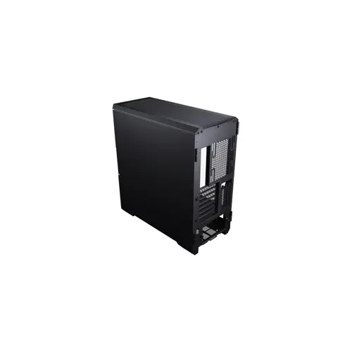 phanteks-eclipse-g500a-drgb-midi-tower-black-83718-wlononwcrcjzk.webp