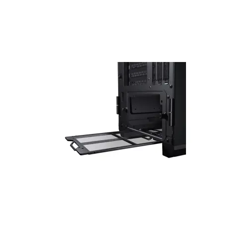 phanteks-eclipse-g500a-drgb-midi-tower-black-84882-wlononwcrcjzk.webp