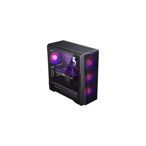 phanteks-eclipse-g500a-drgb-midi-tower-black-85341-wlononwcrcjzk.webp