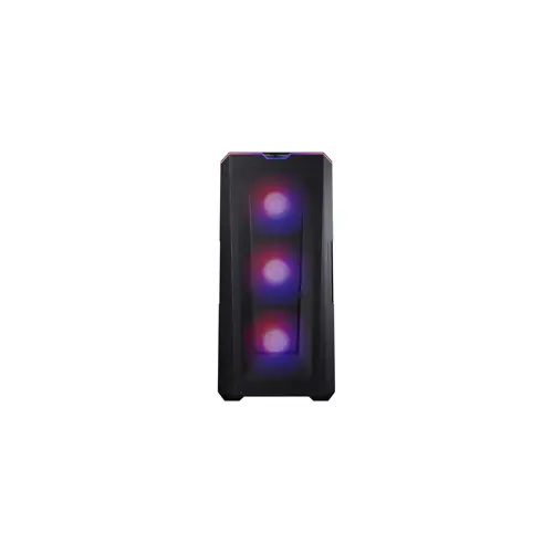 phanteks-eclipse-g500a-drgb-midi-tower-black-88140-wlononwcrcjzk.webp
