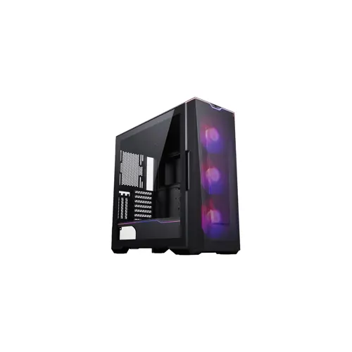 phanteks-eclipse-g500a-drgb-midi-tower-black-96719-wlononwcrcjzk.webp