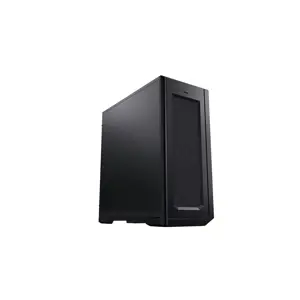 phanteks-enthoo-pro-2-big-tower-computer-case-13055-wlononwcriza8.webp