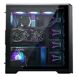 phanteks-enthoo-pro-2-full-tower-black-46061-wlononwcraa64.webp