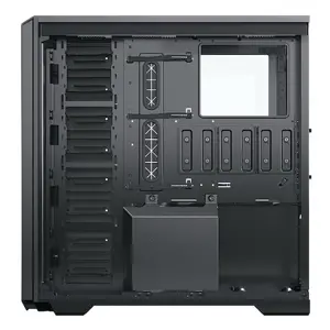 phanteks-enthoo-pro-2-full-tower-black-46245-wlononwcraa64.webp