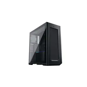 phanteks-enthoo-pro-2-full-tower-black-48041-wlononwcraa64.webp