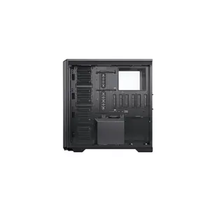phanteks-enthoo-pro-2-full-tower-black-92225-wlononwcriza8.webp