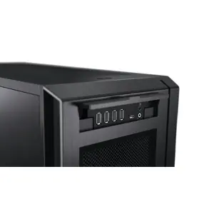 phanteks-enthoo-pro-2-full-tower-black-92469-wlononwcriza8.webp