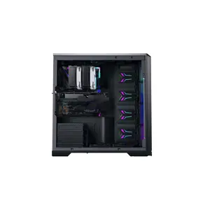phanteks-enthoo-pro-2-full-tower-black-92719-wlononwcriza8.webp