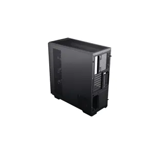 phanteks-enthoo-pro-2-full-tower-black-92994-wlononwcriza8.webp