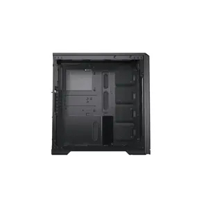 phanteks-enthoo-pro-2-full-tower-black-93307-wlononwcriza8.webp