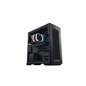 phanteks-enthoo-pro-2-full-tower-black-93652-wlononwcriza8.webp