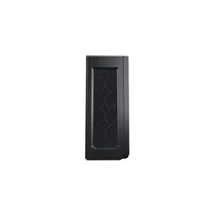 phanteks-enthoo-pro-2-full-tower-black-93868-wlononwcriza8.webp