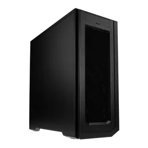 phanteks-enthoo-pro-2-full-tower-black-94420-wlononwcriza8.webp