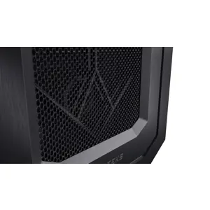 phanteks-enthoo-pro-2-full-tower-black-98834-wlononwcriza8.webp