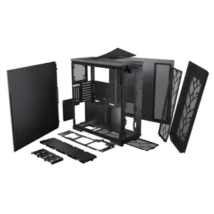 phanteks-enthoo-pro-2-full-tower-black-99018-wlononwcriza8.webp