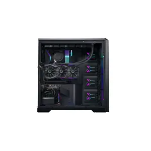 phanteks-enthoo-pro-2-full-tower-black-99363-wlononwcriza8.webp