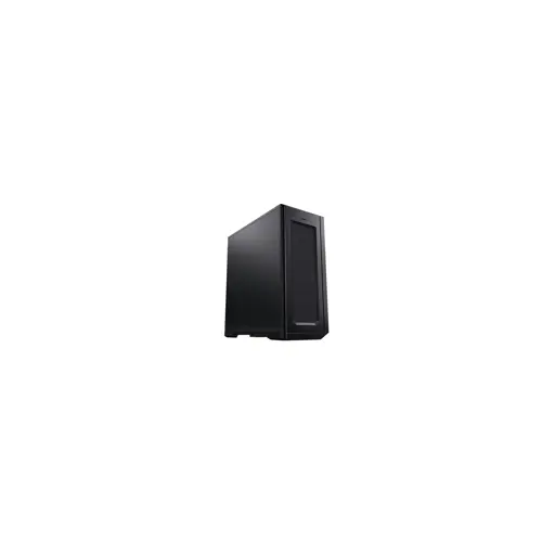 Kućište za server PHANTEKS Enthoo Pro 2 - Server Edition (crna)