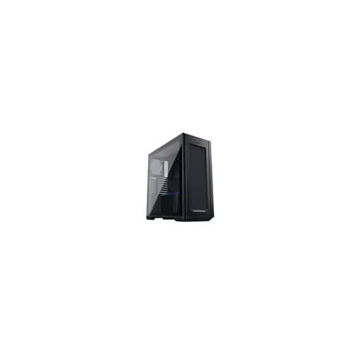 Kućište za računalo PHANTEKS Enthoo Pro 2 Tempered Glass (staklo otporno na udarce)