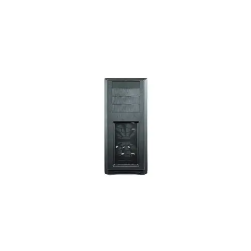 phanteks-enthoo-pro-midi-tower-black-78440-wlononwcraj37.webp