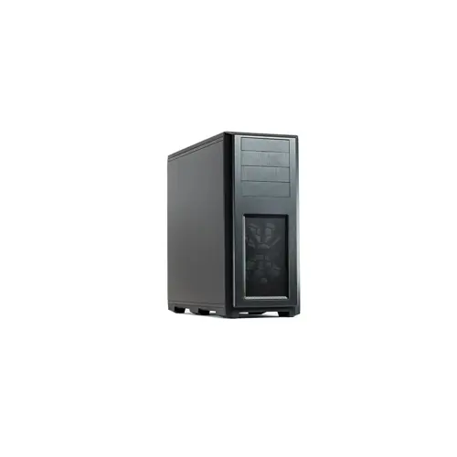 phanteks-enthoo-pro-midi-tower-black-78715-wlononwcraj37.webp