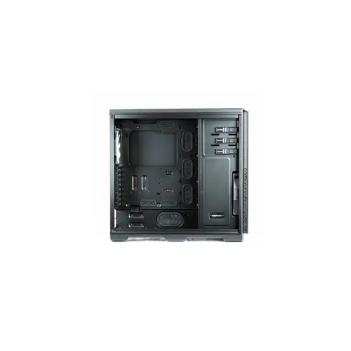 phanteks-enthoo-pro-midi-tower-black-78959-wlononwcraj37.webp