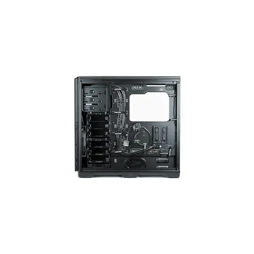 phanteks-enthoo-pro-midi-tower-black-83113-wlononwcraj37.webp