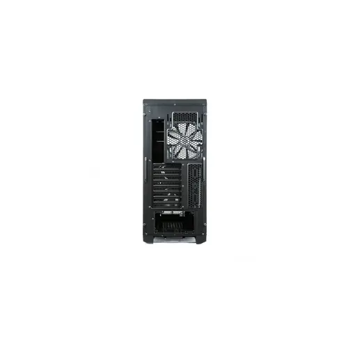phanteks-enthoo-pro-midi-tower-black-83416-wlononwcraj37.webp