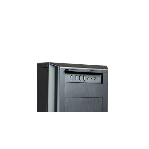 phanteks-enthoo-pro-midi-tower-black-83633-wlononwcraj37.webp