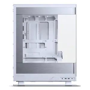 phanteks-evolv-x2-midi-tower-white-32168-wlononwcrizd4.webp