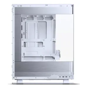 phanteks-evolv-x2-midi-tower-white-32443-wlononwcrizd4.webp