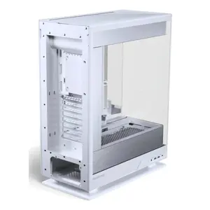 phanteks-evolv-x2-midi-tower-white-32687-wlononwcrizd4.webp
