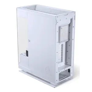 phanteks-evolv-x2-midi-tower-white-32961-wlononwcrizd4.webp