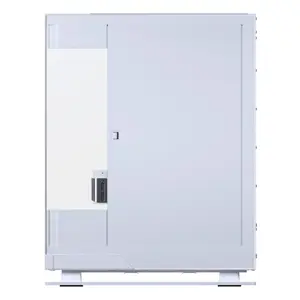 phanteks-evolv-x2-midi-tower-white-33205-wlononwcrizd4.webp