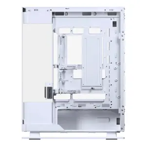 phanteks-evolv-x2-midi-tower-white-53081-wlononwcrizd4.webp