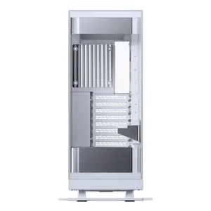 phanteks-evolv-x2-midi-tower-white-53355-wlononwcrizd4.webp
