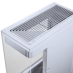 phanteks-evolv-x2-midi-tower-white-53599-wlononwcrizd4.webp