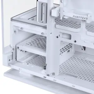 phanteks-evolv-x2-midi-tower-white-53845-wlononwcrizd4.webp
