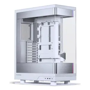 phanteks-evolv-x2-midi-tower-white-88671-wlononwcrizd4.webp
